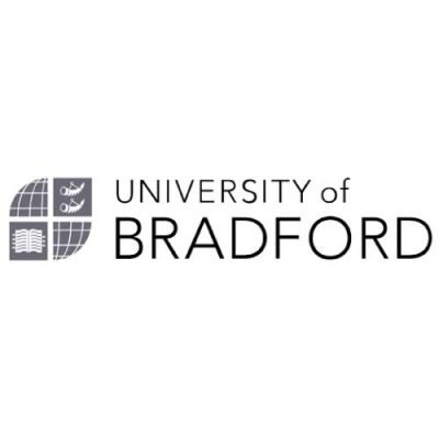 Bradford-Education
