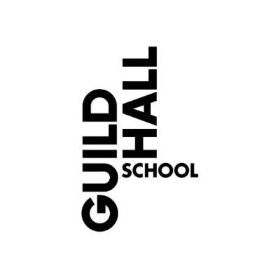 Guild-Hall
