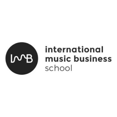 IMB