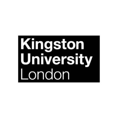 Kingston
