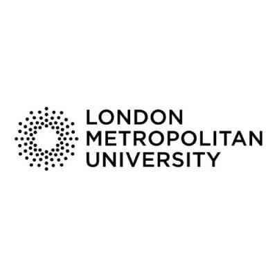 London-Met