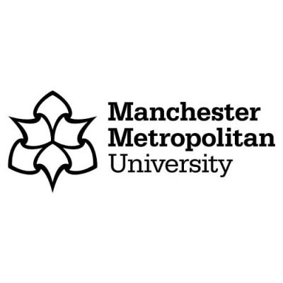 Manchester-Metropolitan-Education-Cubed