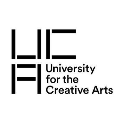 UCA