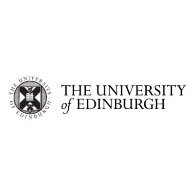Edinburgh