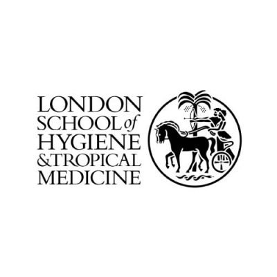 lshtm