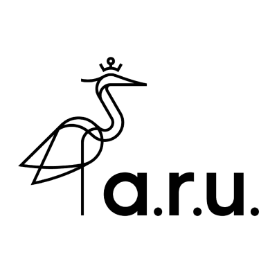 ARU