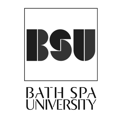 BATH Spa