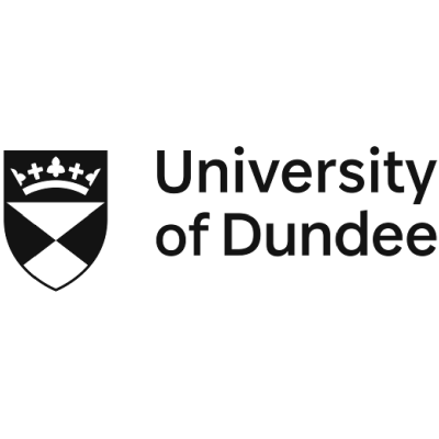 Dundee