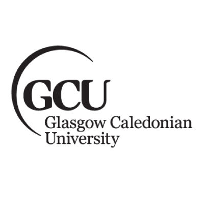 GCU