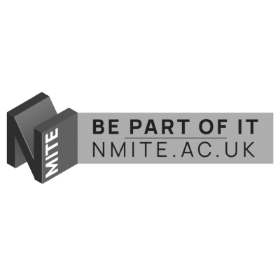NMITE