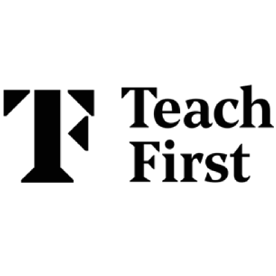 Teach First