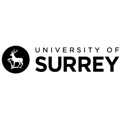 UniofSurrey