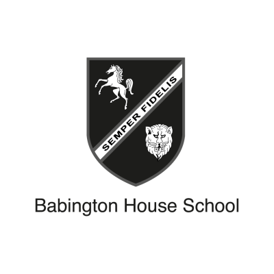 Babington