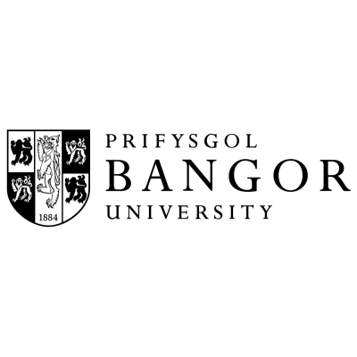 Bangor