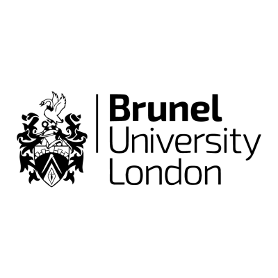 Brunel