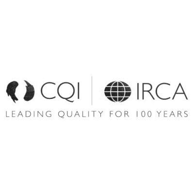 CQI copy