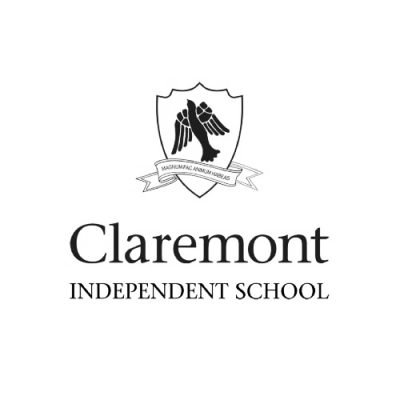Calaremont-School copy