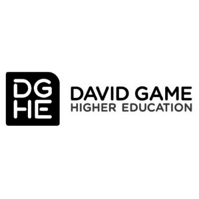 David-Games