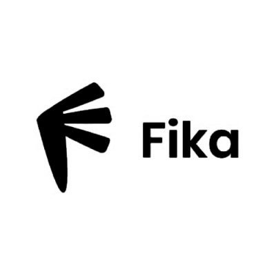 FIKA copy