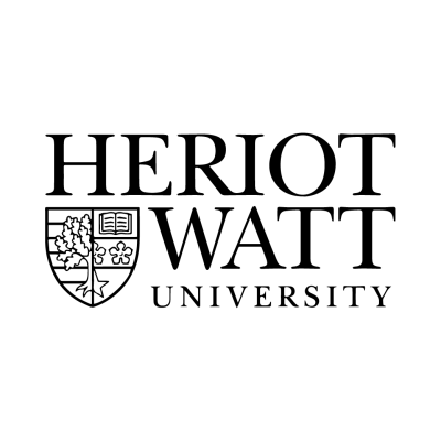 Heriot Watt