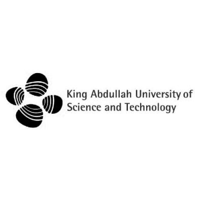 KAUST copy