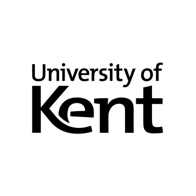 Kent