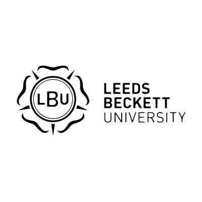 Leeds