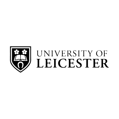 Leicester