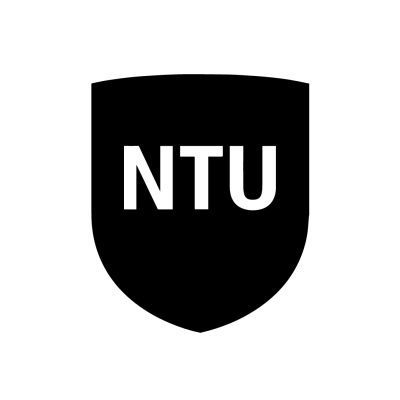 NTU