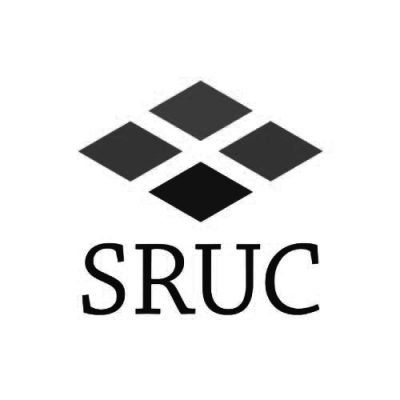 SRUC