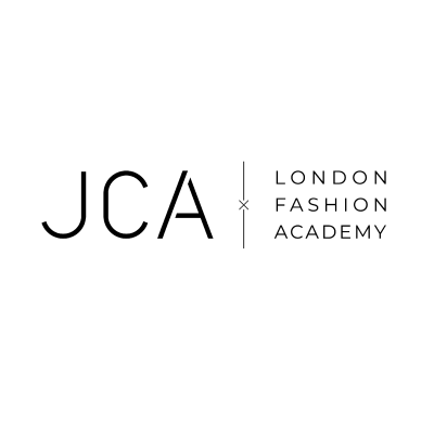 JCA_black