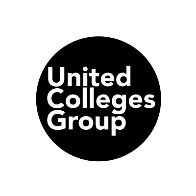 United College Group